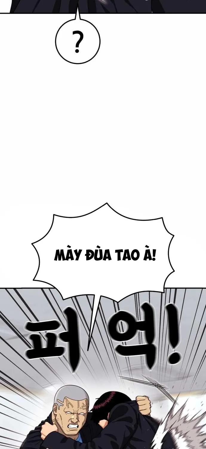 Chương 76 - Trang 93