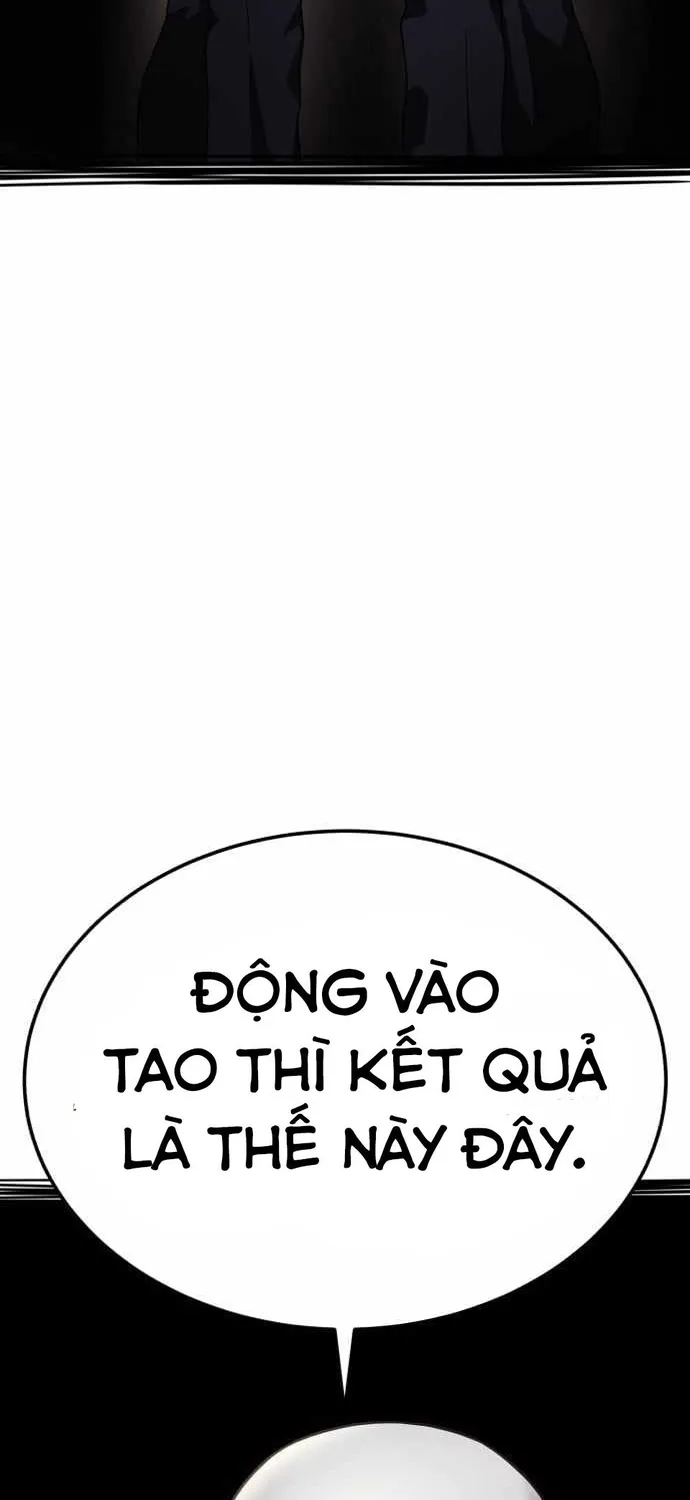 Chương 76 - Trang 100