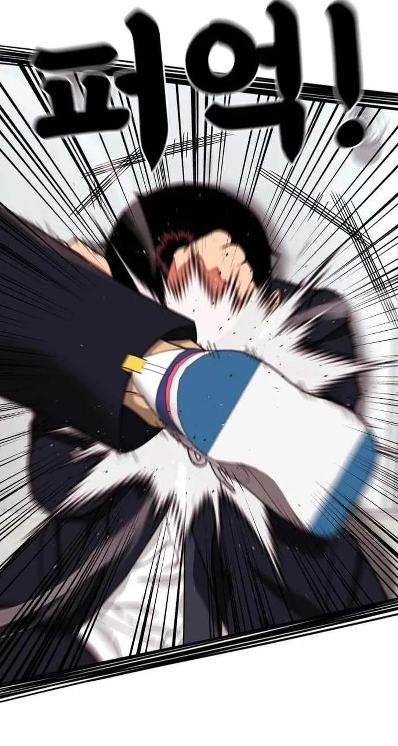 Chapter 77 - Trang 101