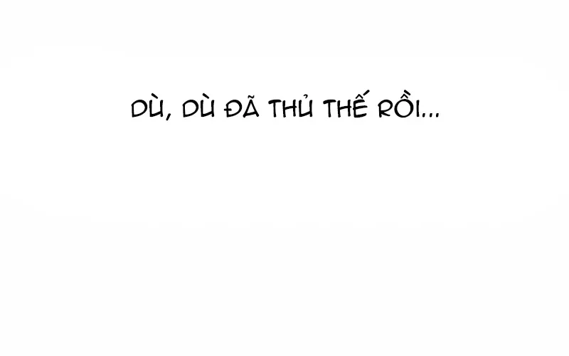 Chapter 77 - Trang 106