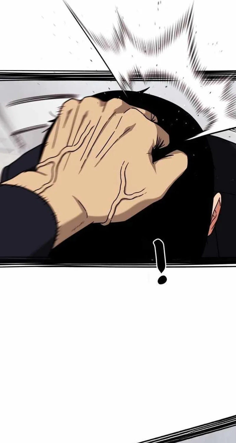 Chapter 77 - Trang 109