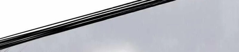 Chapter 77 - Trang 110