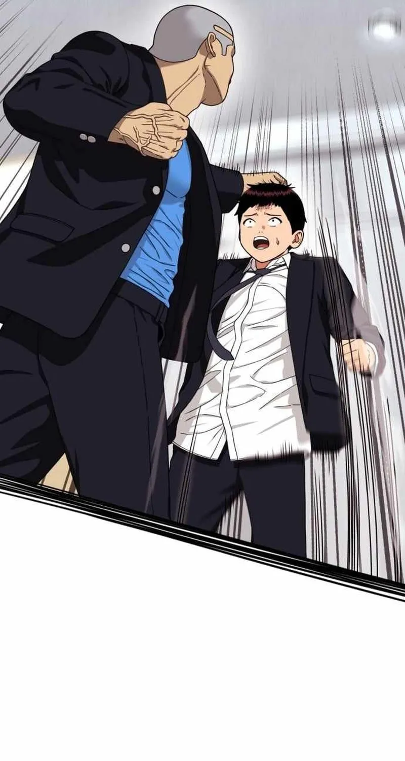 Chapter 77 - Trang 111