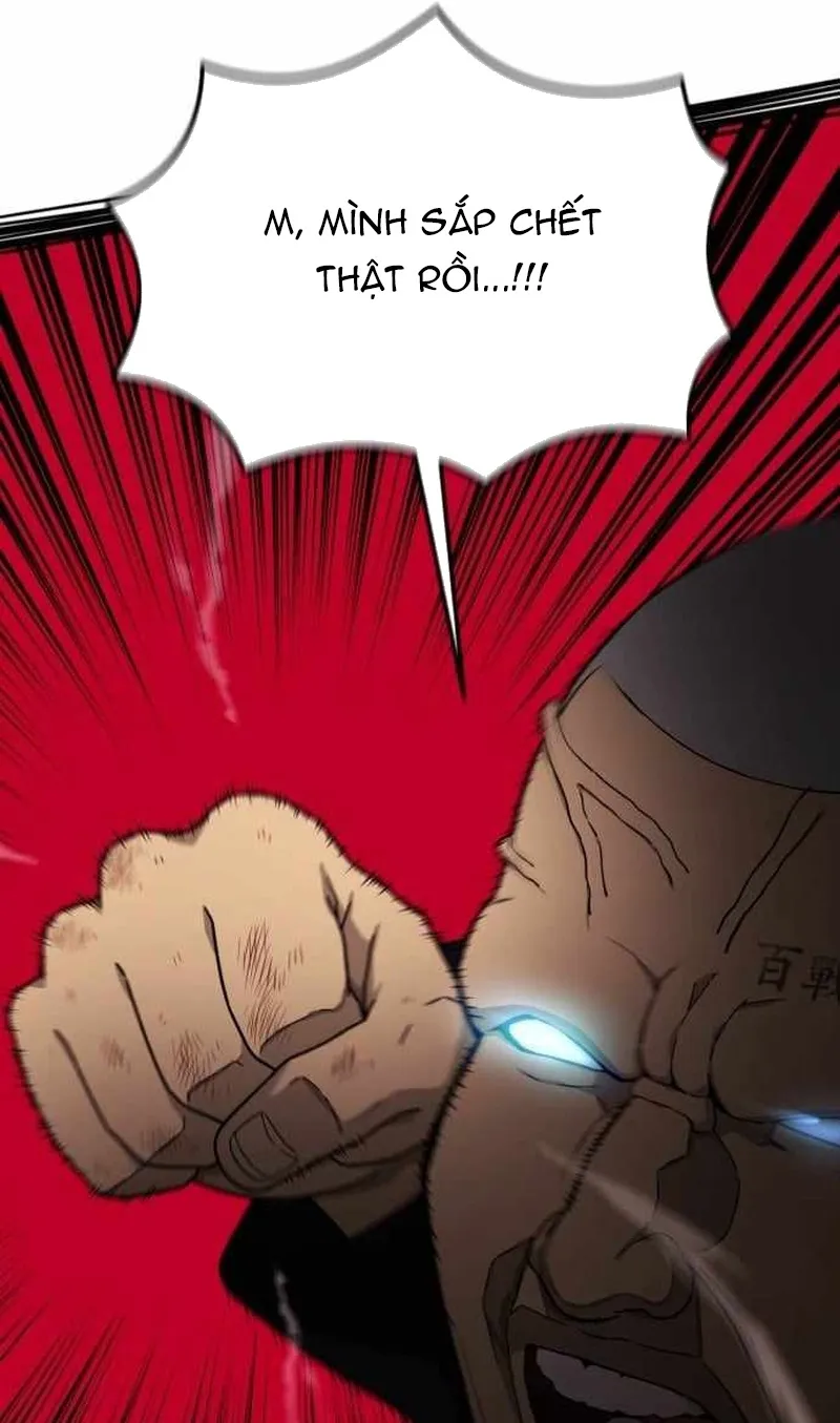 Chapter 77 - Trang 113