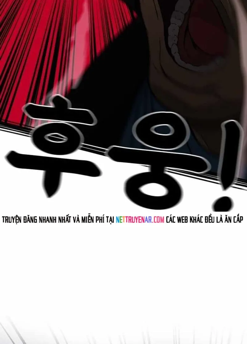Chapter 77 - Trang 114