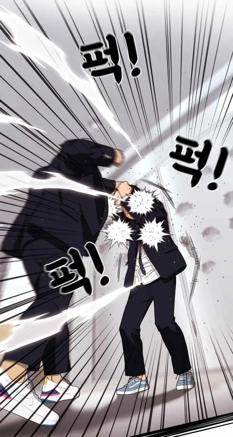 Chapter 77 - Trang 115