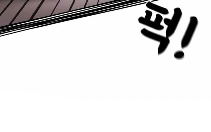 Chapter 77 - Trang 116