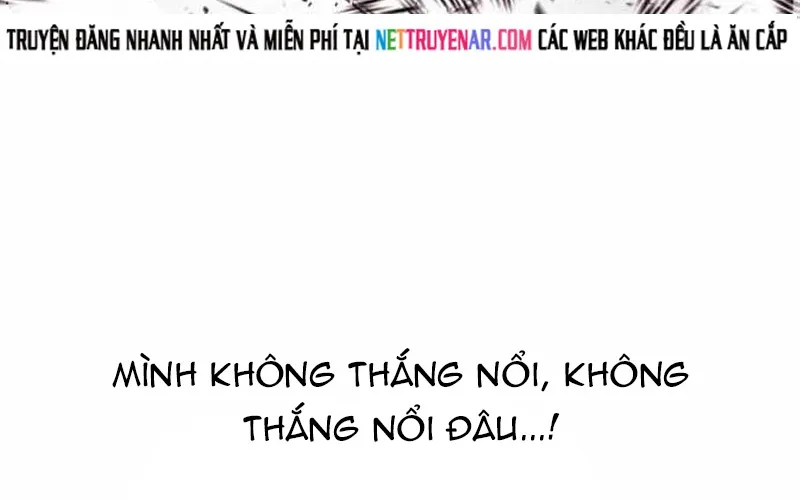 Chapter 77 - Trang 118