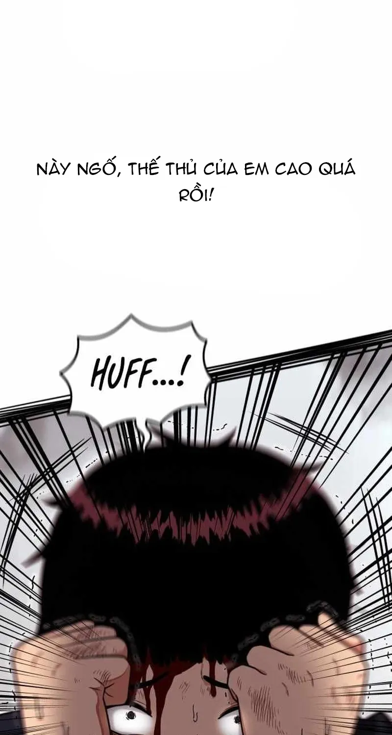 Chapter 77 - Trang 119