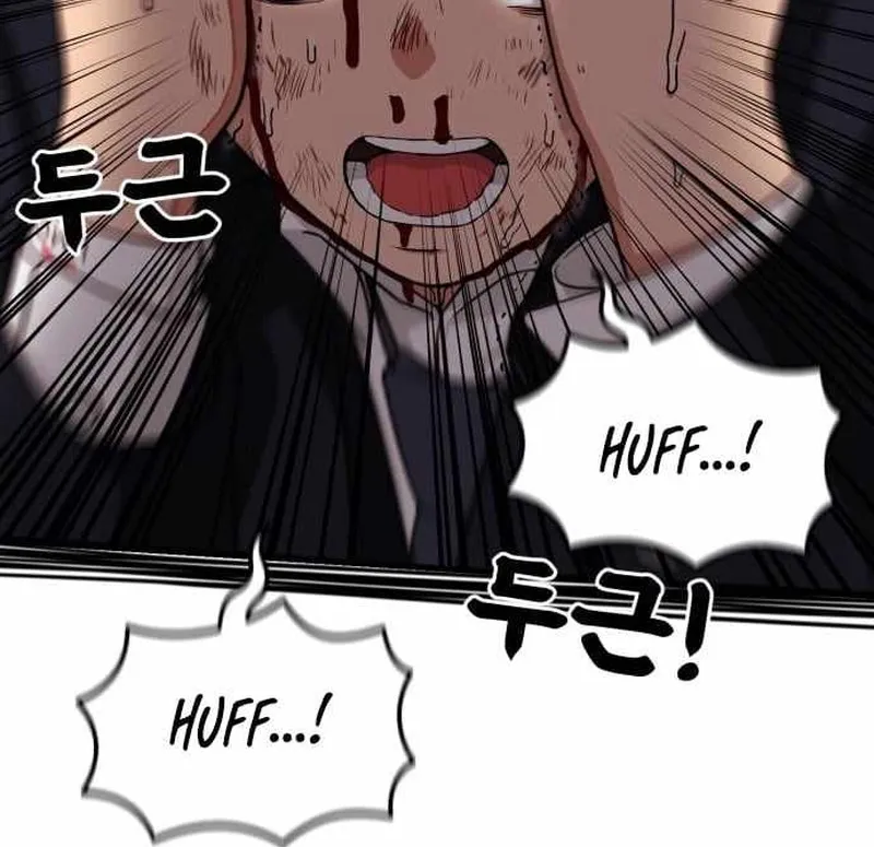Chapter 77 - Trang 120