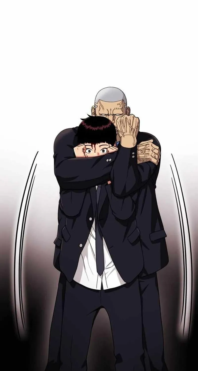 Chapter 77 - Trang 13
