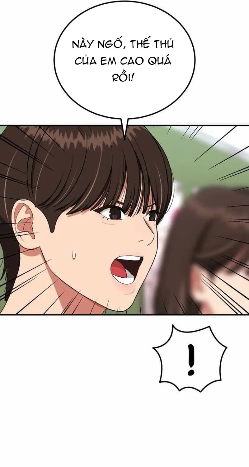 Chapter 77 - Trang 122