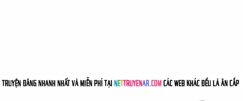 Chapter 77 - Trang 123