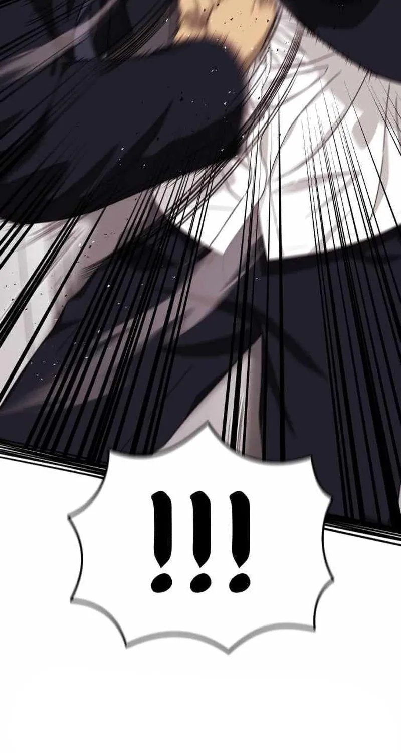 Chapter 77 - Trang 125