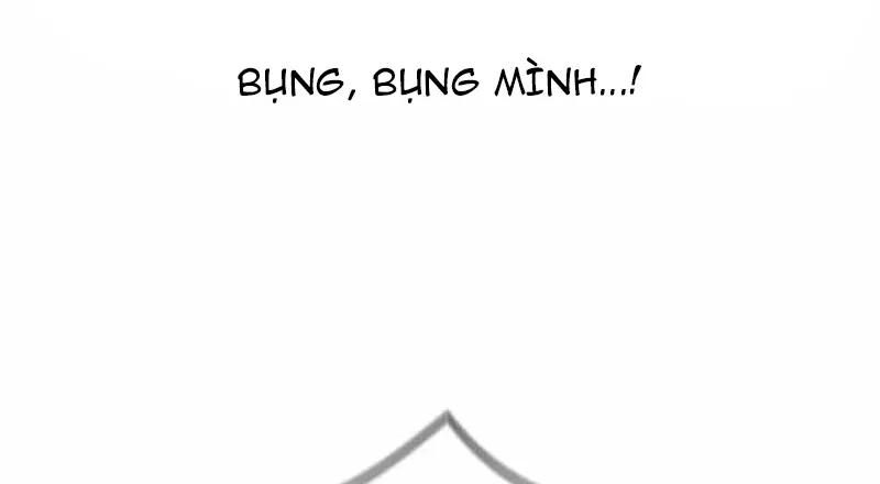 Chapter 77 - Trang 126