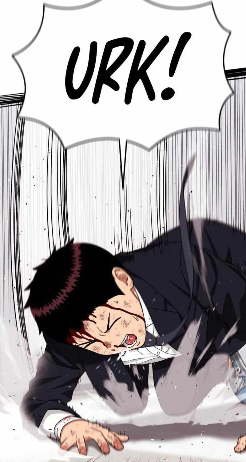 Chapter 77 - Trang 127