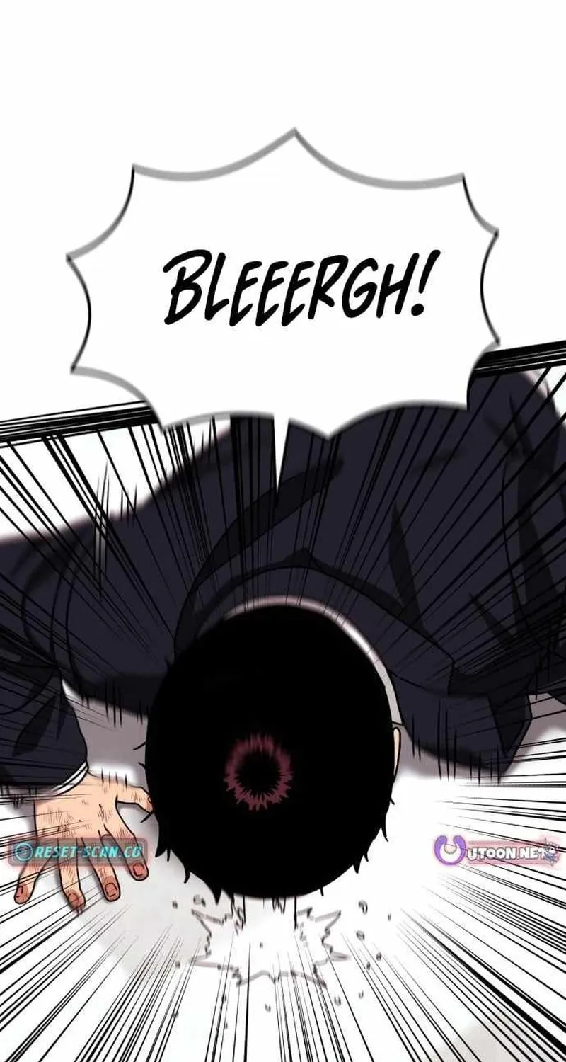 Chapter 77 - Trang 129
