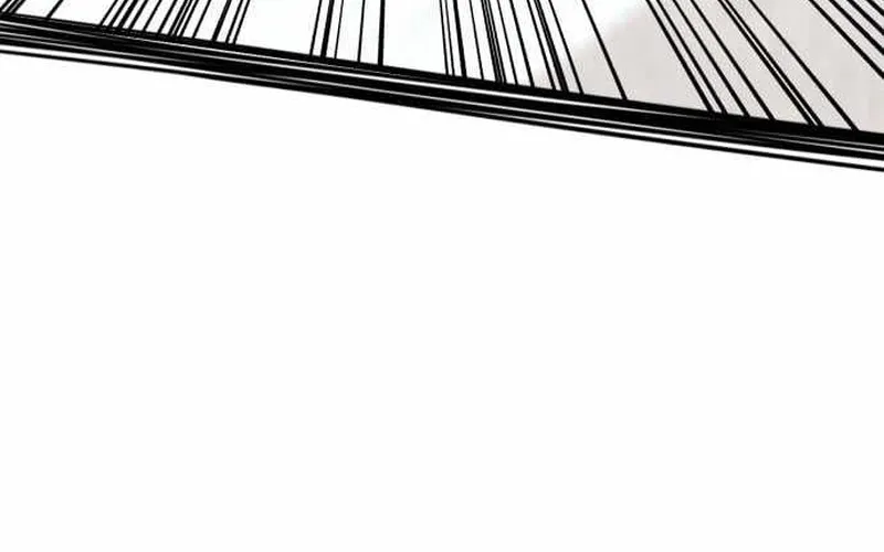 Chapter 77 - Trang 130