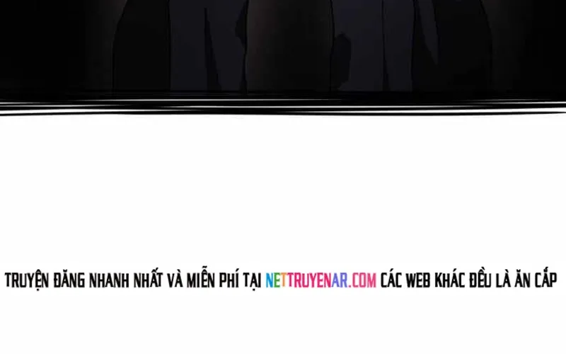 Chapter 77 - Trang 14