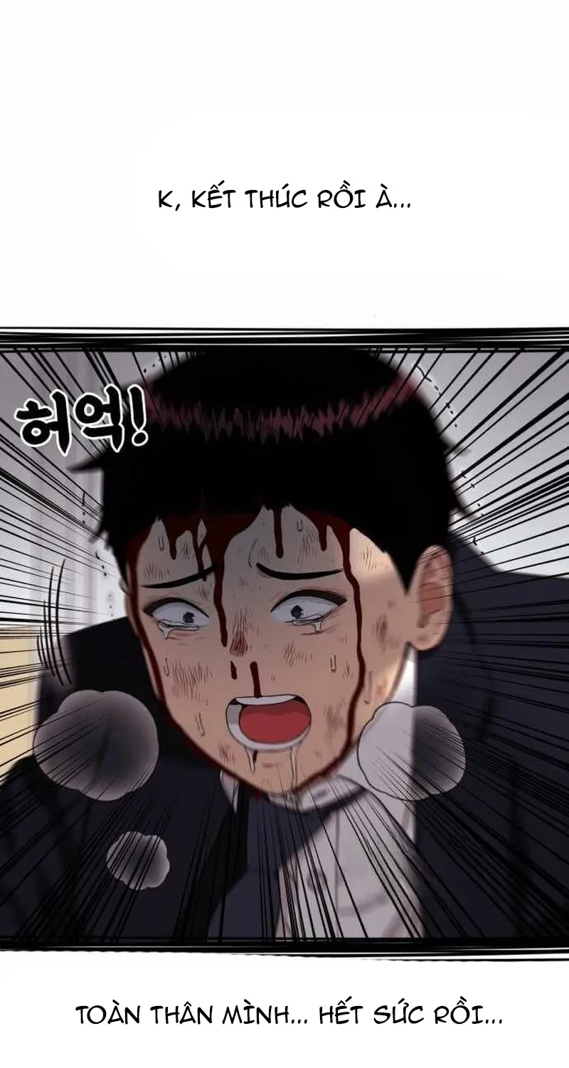Chapter 77 - Trang 131