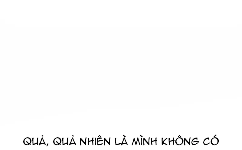 Chapter 77 - Trang 132