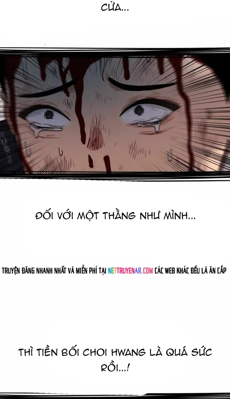 Chapter 77 - Trang 133