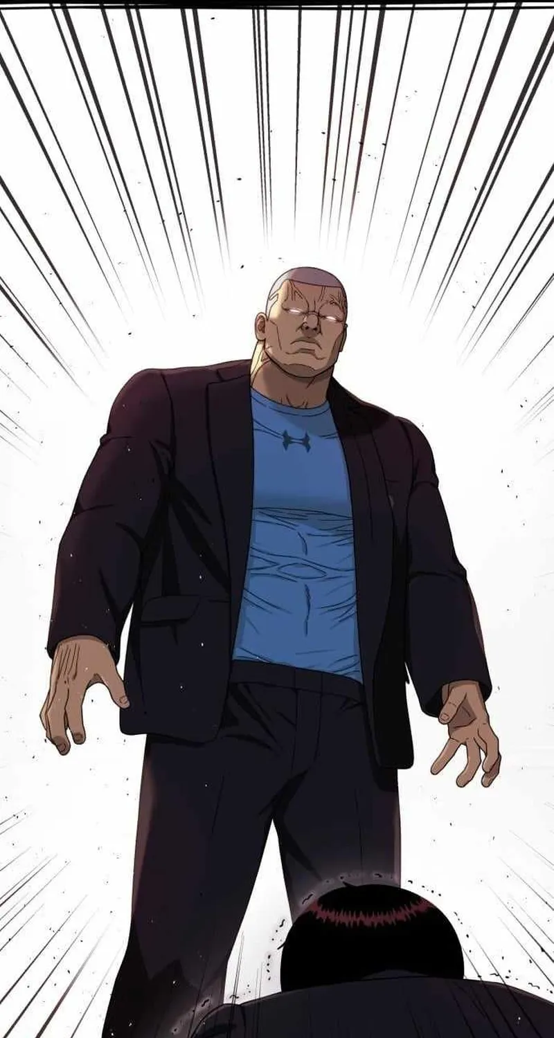 Chapter 77 - Trang 134