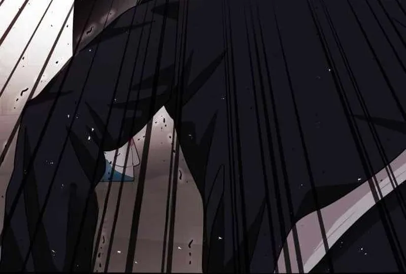 Chapter 77 - Trang 135