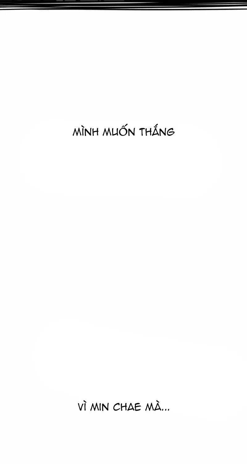 Chapter 77 - Trang 136