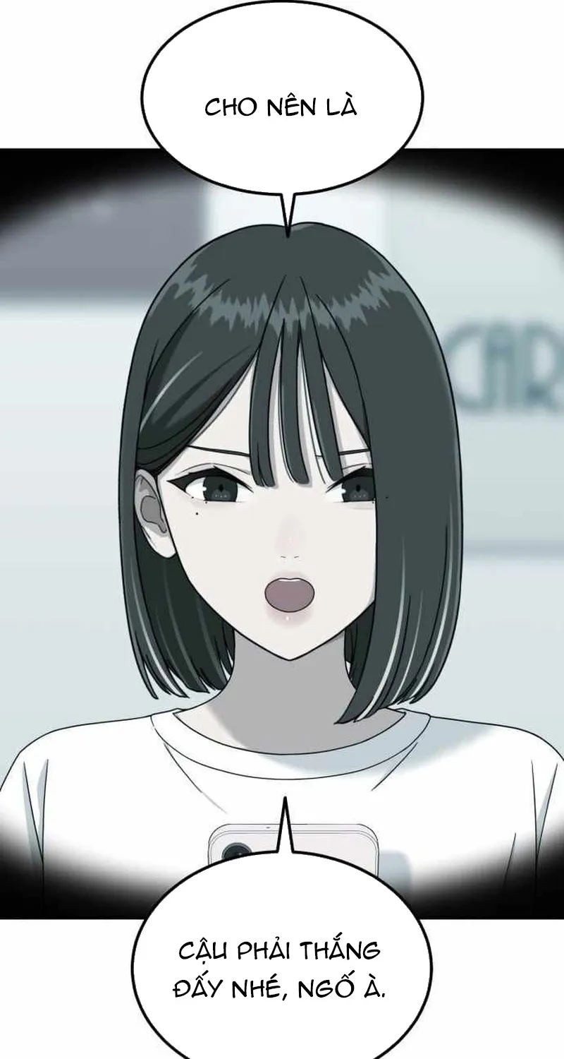 Chapter 77 - Trang 138