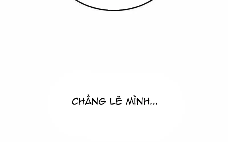 Chapter 77 - Trang 139