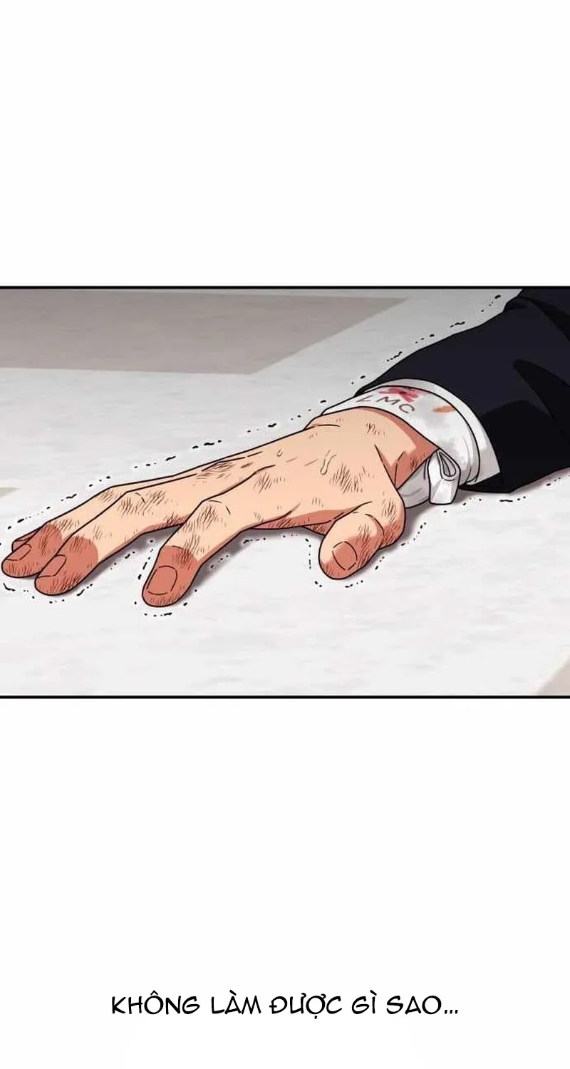 Chapter 77 - Trang 140
