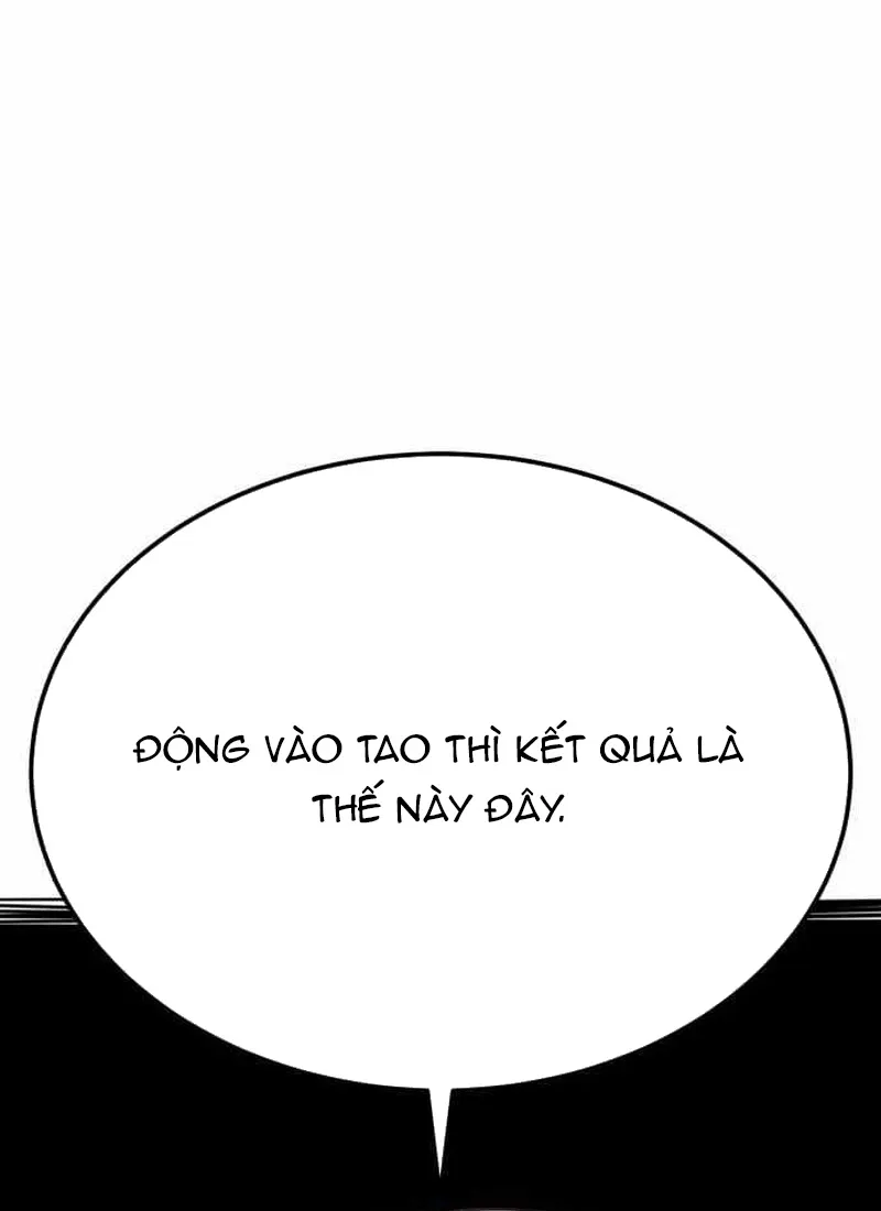 Chapter 77 - Trang 15