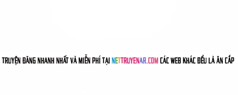 Chapter 77 - Trang 141