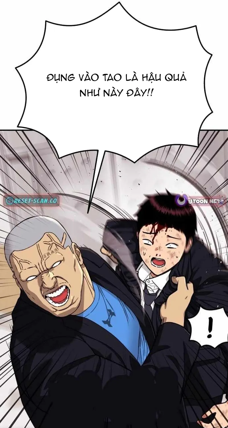 Chapter 77 - Trang 144