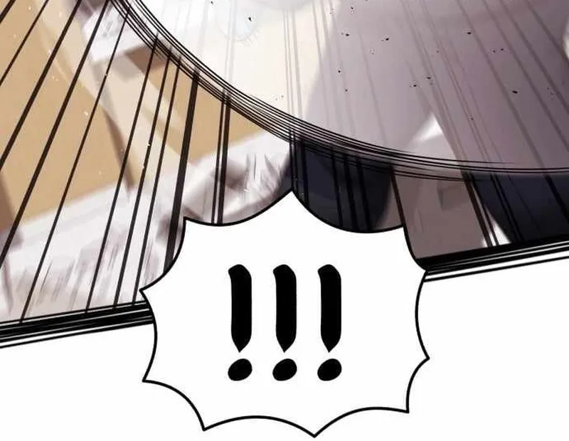 Chapter 77 - Trang 147