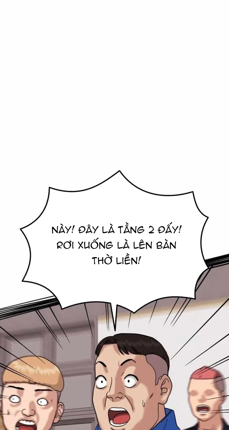 Chapter 77 - Trang 148