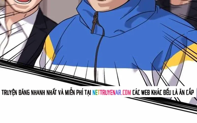 Chapter 77 - Trang 149