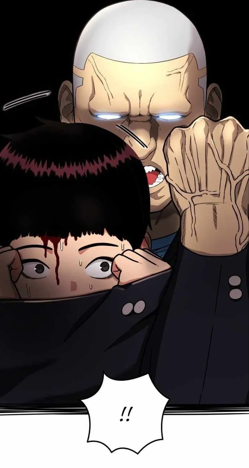 Chapter 77 - Trang 16
