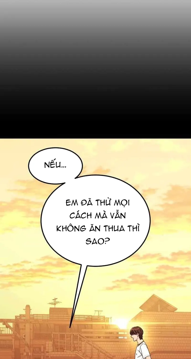 Chapter 77 - Trang 152