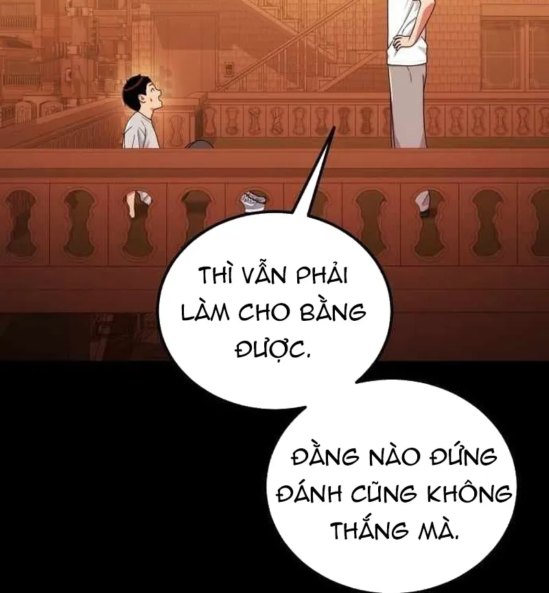 Chapter 77 - Trang 153