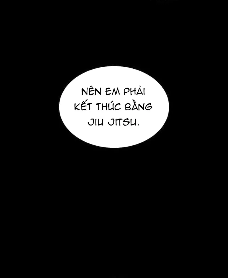 Chapter 77 - Trang 154
