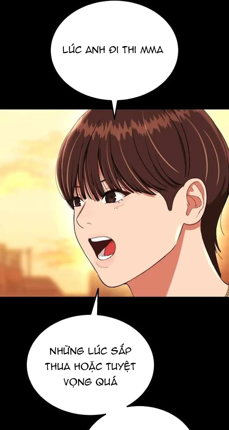 Chapter 77 - Trang 155