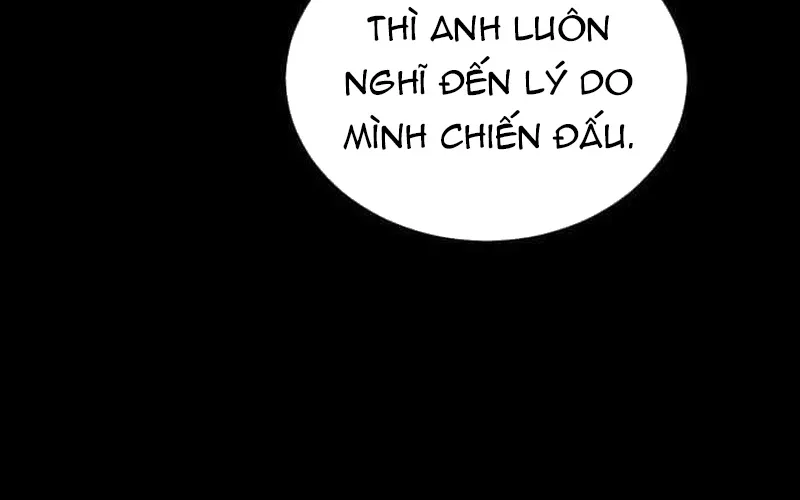 Chapter 77 - Trang 156