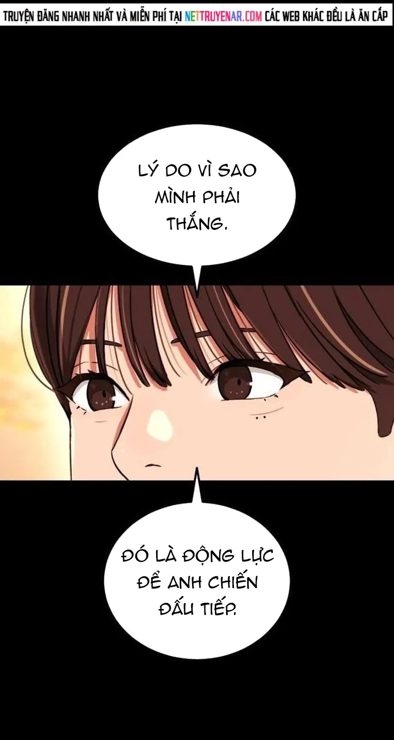 Chapter 77 - Trang 157