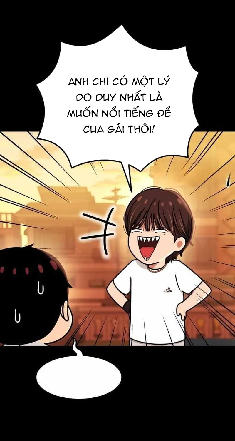 Chapter 77 - Trang 159