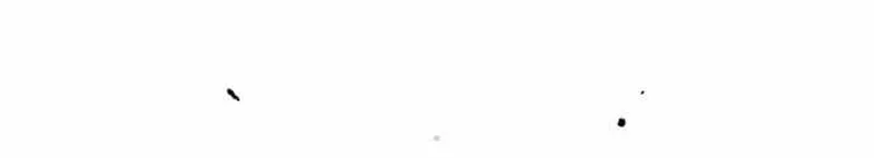 Chapter 77 - Trang 17