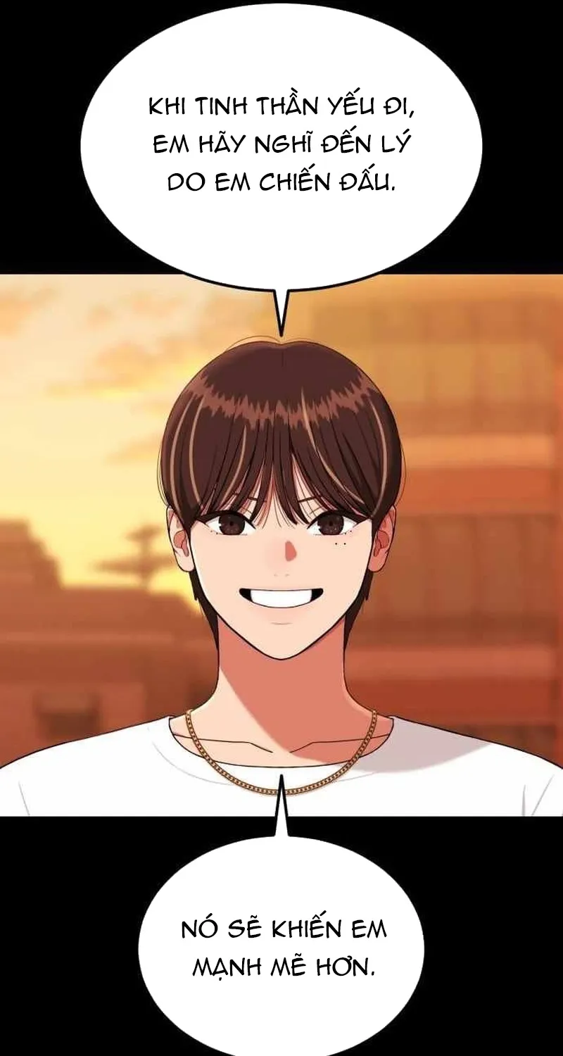 Chapter 77 - Trang 161