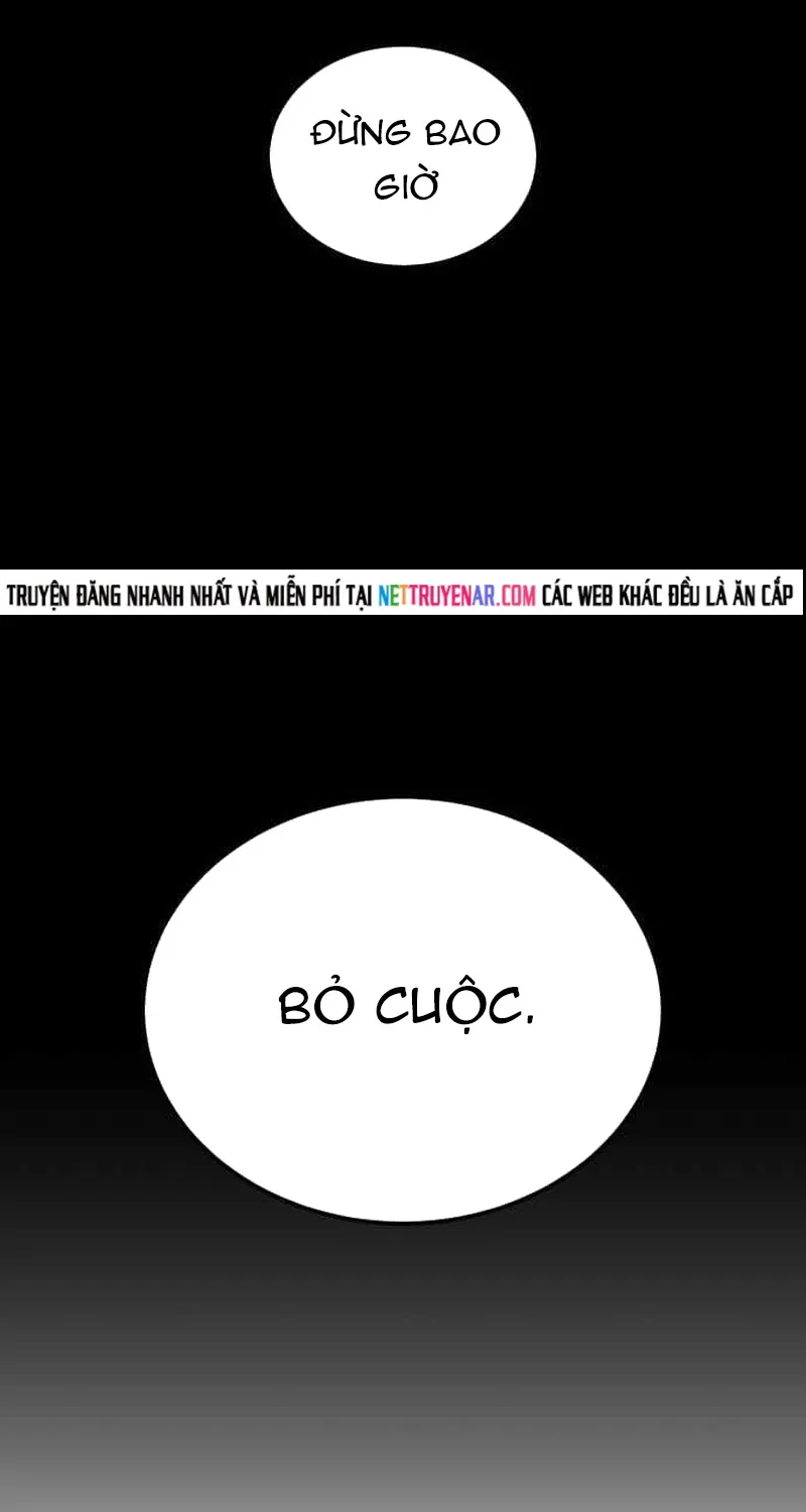 Chapter 77 - Trang 163
