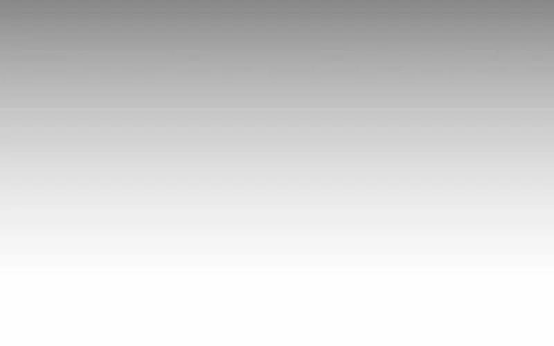 Chapter 77 - Trang 164
